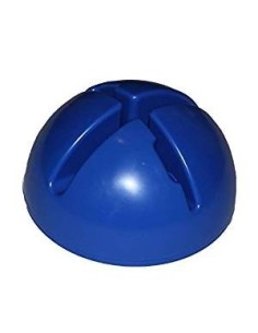 ≫Base picas y aros 2