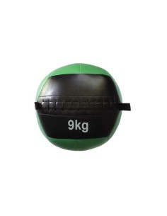 ≫Balón entrenamiento funcional Softee 2