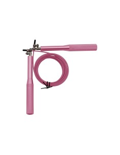 ≫Comba de alta velocidad Softee 2