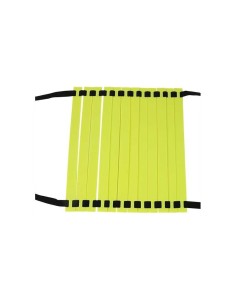 Escalera agilidad 6MT