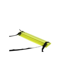 Escalera agilidad 6MT 2