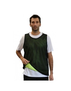 Peto reversible Unisex