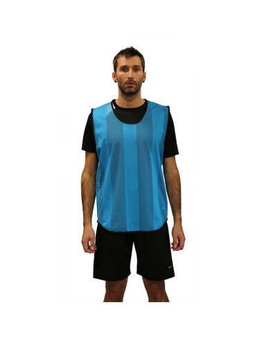 Peto Stripes Softee