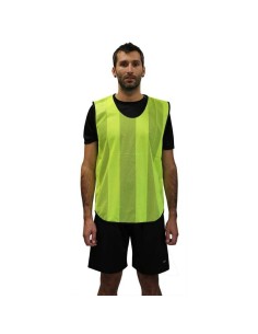 Peto Stripes Junior Softee