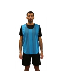 Peto Stripes Junior Softee 2