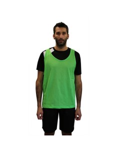 Peto Unisex Softee 2