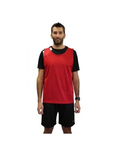 Peto Junior Unisex Softee