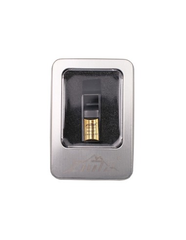 Silbato Frequency Softee