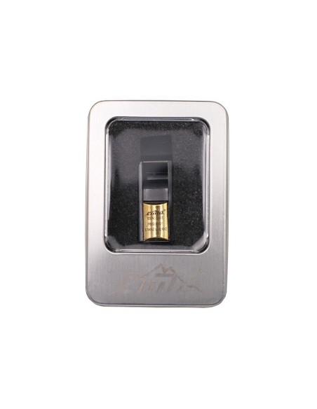 Silbato Frequency Softee