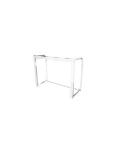 Portería Multiusos plegable 2