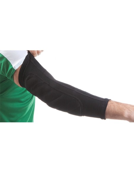 CODERA PROTEC PORTERO NEGRO Pack 2 Ud CODERA PROTEC PORTERO NEGRO Pack 2 Ud