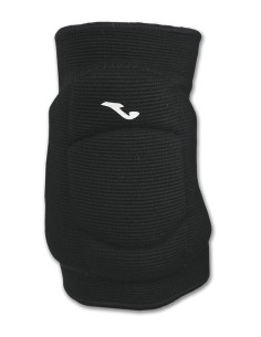 CODERA BLOCK NEGRO Pack 2 Ud