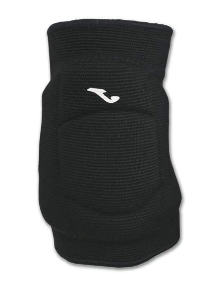 CODERA BLOCK NEGRO Pack 2 Ud CODERA BLOCK NEGRO Pack 2 Ud