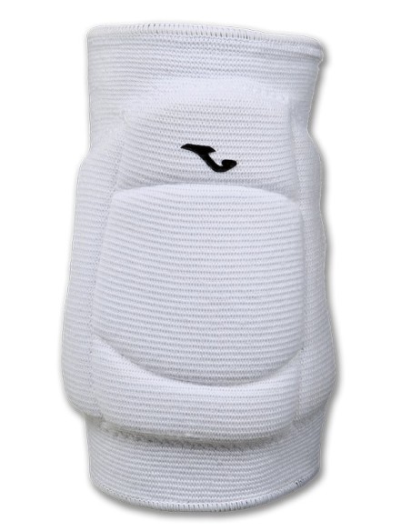 CODERA BLOCK BLANCO Pack 2 Ud CODERA BLOCK BLANCO Pack 2 Ud