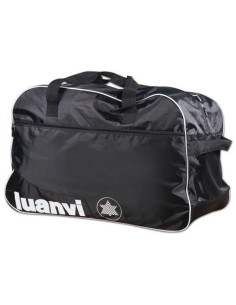 LUANVI Portaequipajes