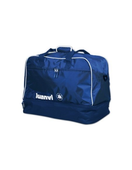 JOMA Bolsa zapatillero training
