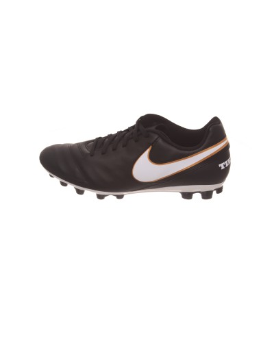 Bota Nike Tiempo Genio II leather AG-R