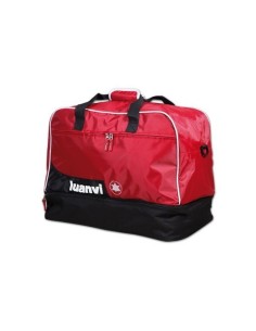 JOMA Bolsa zapatillero training 2