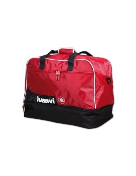 JOMA Bolsa zapatillero training