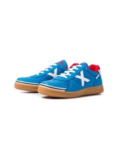 botas futbol sala munich