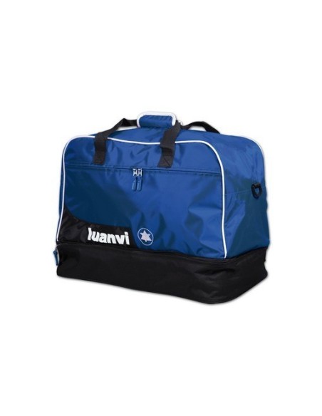 JOMA Bolsa zapatillero training
