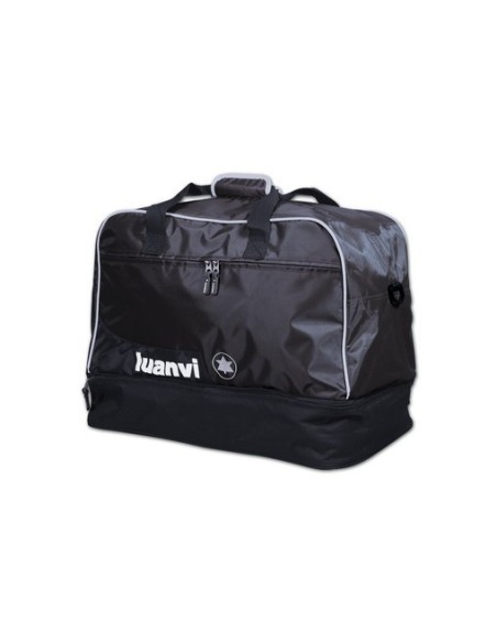 JOMA Bolsa zapatillero training