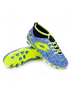 Zapatillas de Fútbol Lotto LZG VII 700 HG28