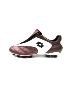 Botas de Fútbol Lotto Evolution HG 2