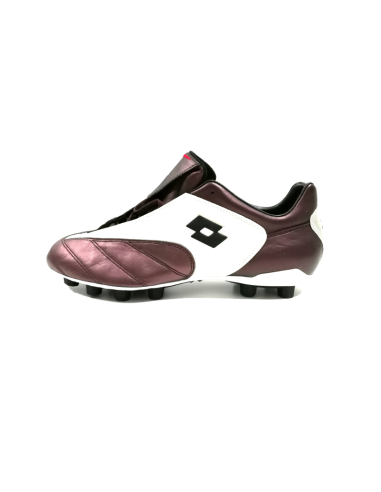 Botas de Fútbol Lotto Evolution HG
