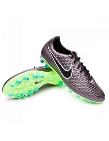 nike magista onda ag