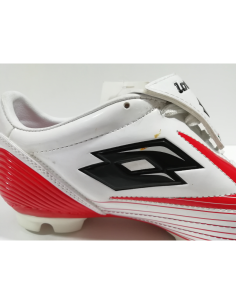 Ripley - ZAPATILLAS DE FÚTBOL LOTTO PARA NIÑO NEPTUN GRADE SCHOOL TF  S29M19TF08G