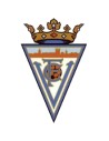 VILLENA CF