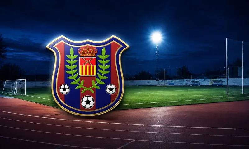 C.D- Almoradí