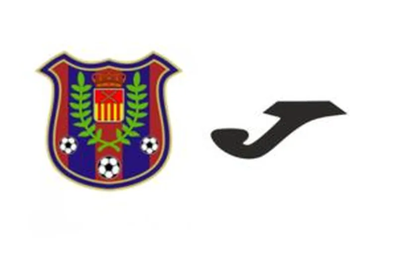 C.D- Almoradí